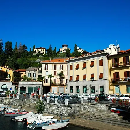 Villa Roffa Lario