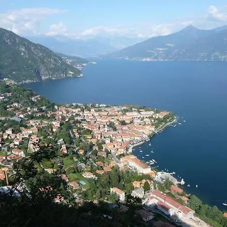 Roffa Lario