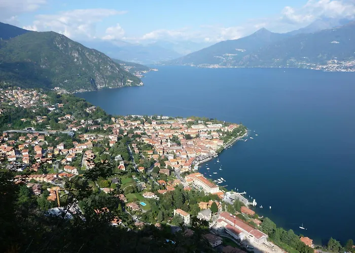 Roffa Lario