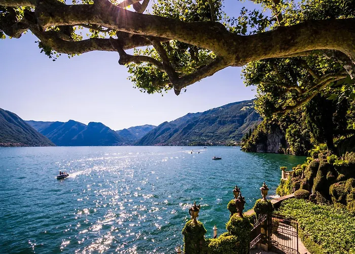 Roffa Lario
